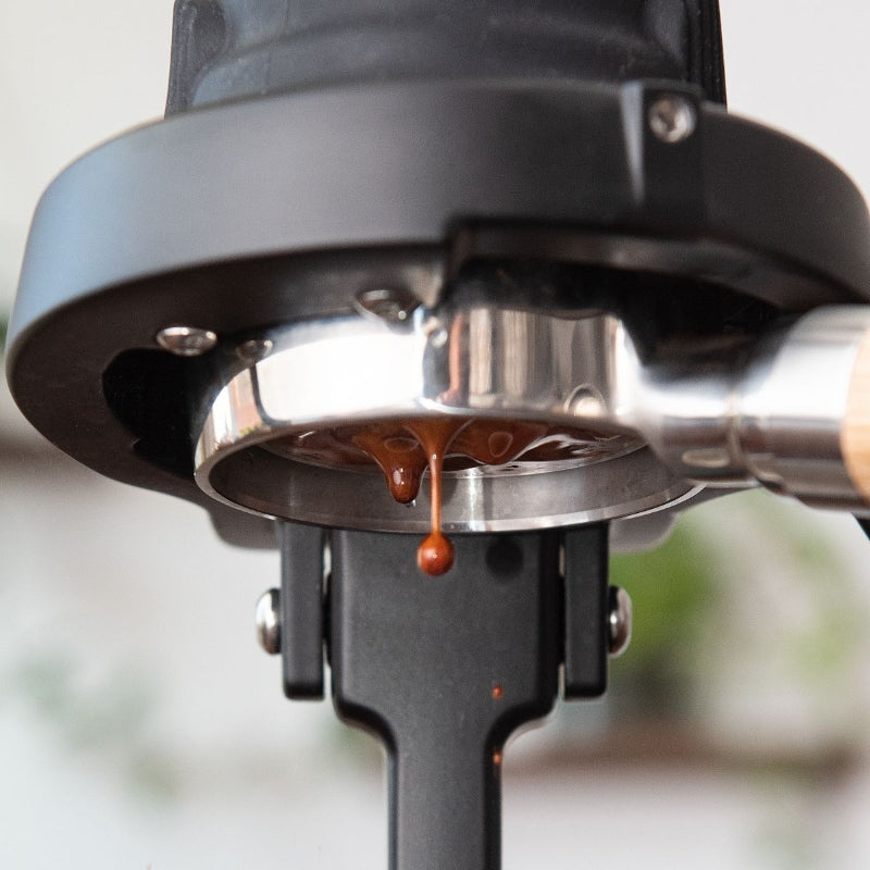 Flair 58x (Non Electric) Espresso Maker Manual Lever Coffee Machine