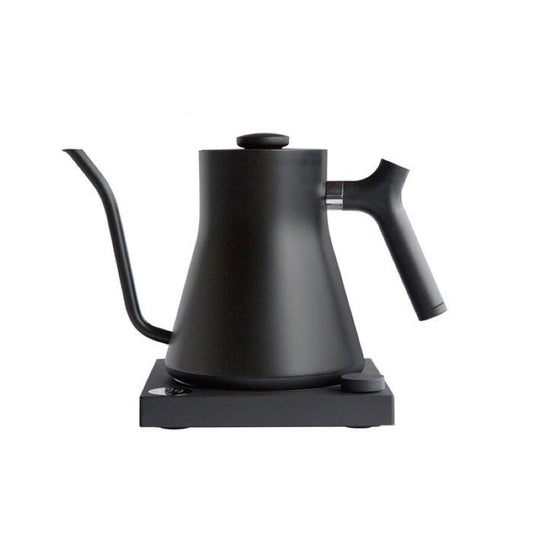 Fellow Stagg EKG Electric Kettle