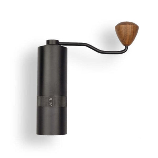 Varia Hand Coffee Grinder