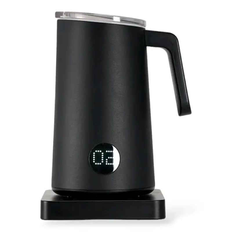 Subminimal NanoFoamer Pro Automatic Milk Frother - Gen 1