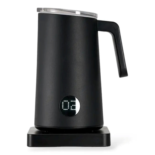 Subminimal NanoFoamer Pro Automatic Milk Frother - Gen 1