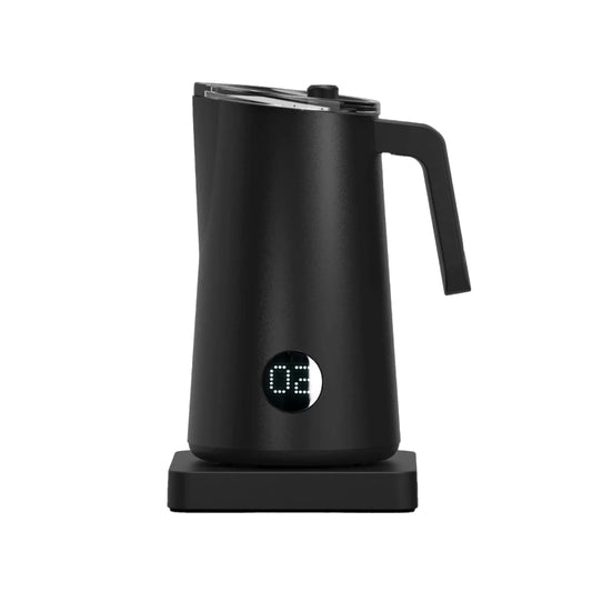 Subminimal NanoFoamer Pro Automatic Milk Frother - Gen 2