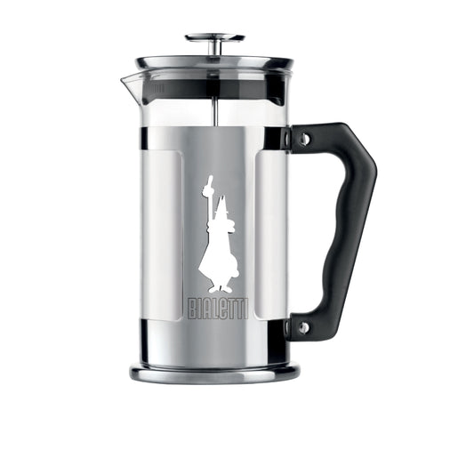 Bialetti Preziosa French Press - 1L