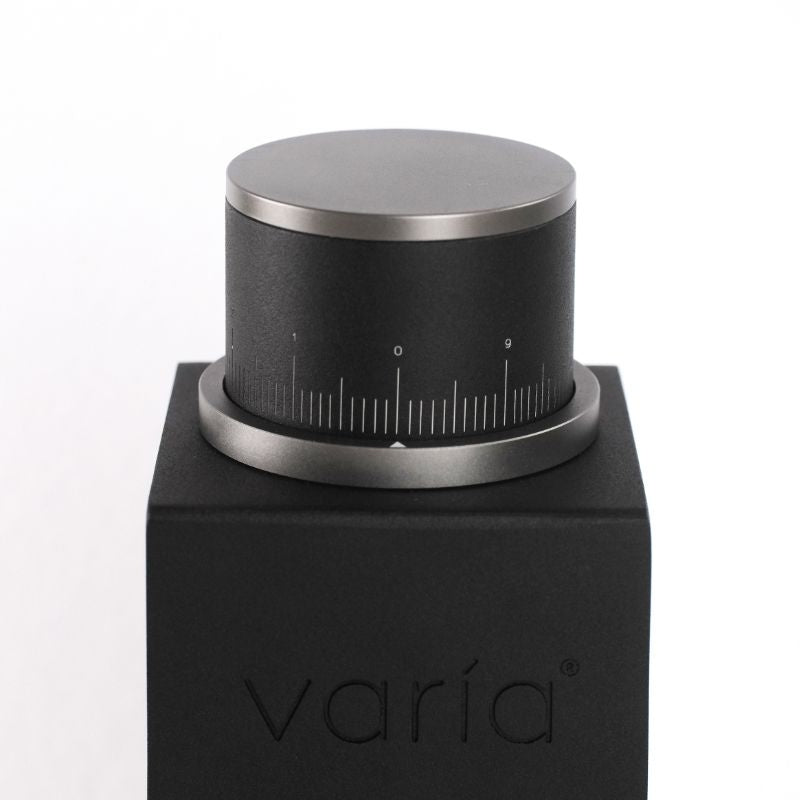 Varia VS3 Coffee Grinder - Gen 2