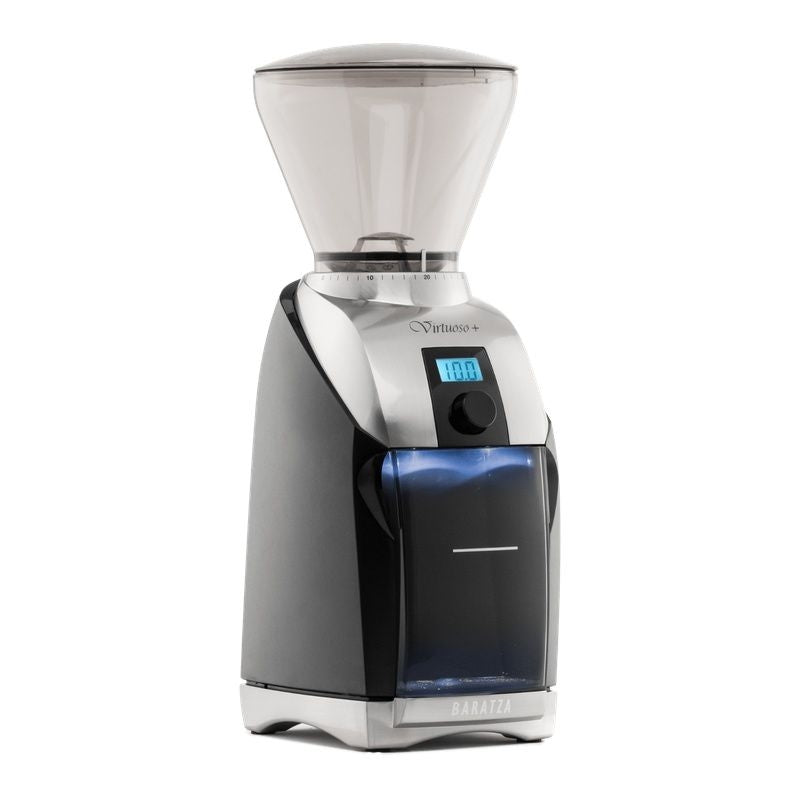 Baratza Virtuoso+ Electric Coffee Grinder