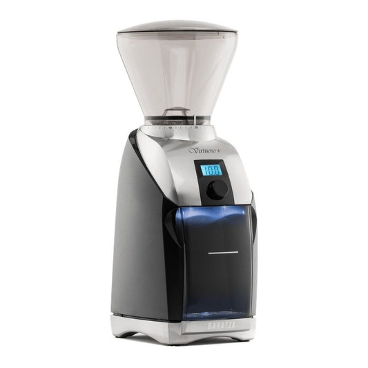 Baratza Virtuoso+ Electric Coffee Grinder