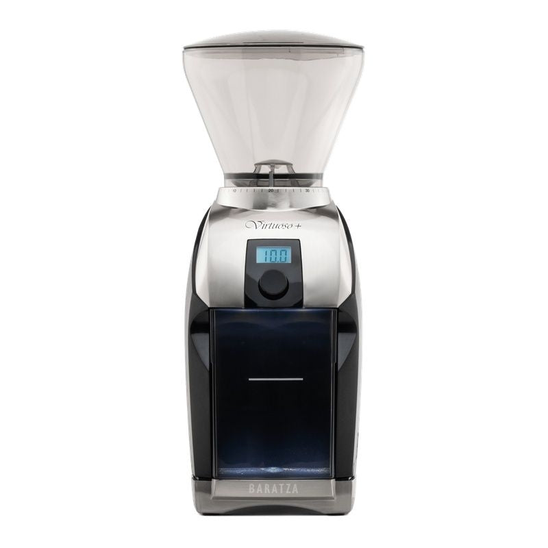 Baratza Virtuoso+ Electric Coffee Grinder