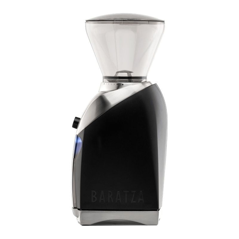 Baratza Virtuoso+ Electric Coffee Grinder