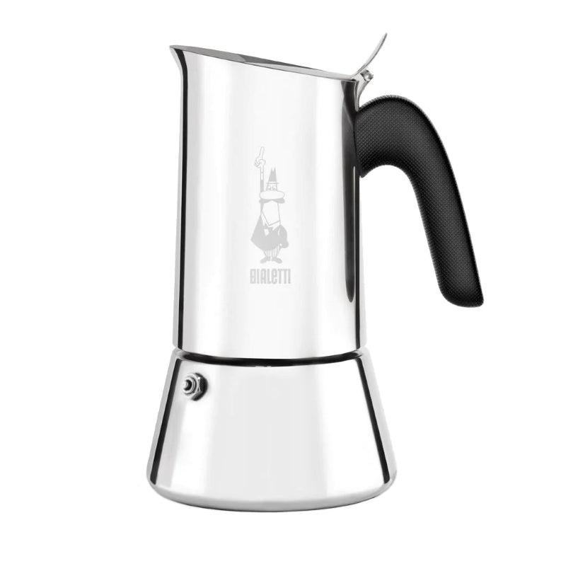 Bialetti Venus