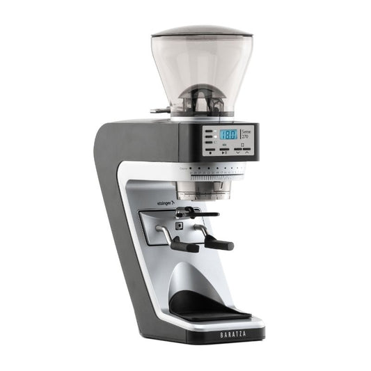 Baratza Sette 270 Electric Coffee Grinder