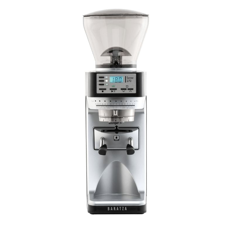 Baratza Sette 270 Electric Coffee Grinder