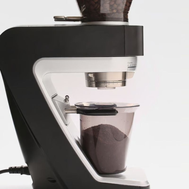 Baratza Sette 270 Electric Coffee Grinder