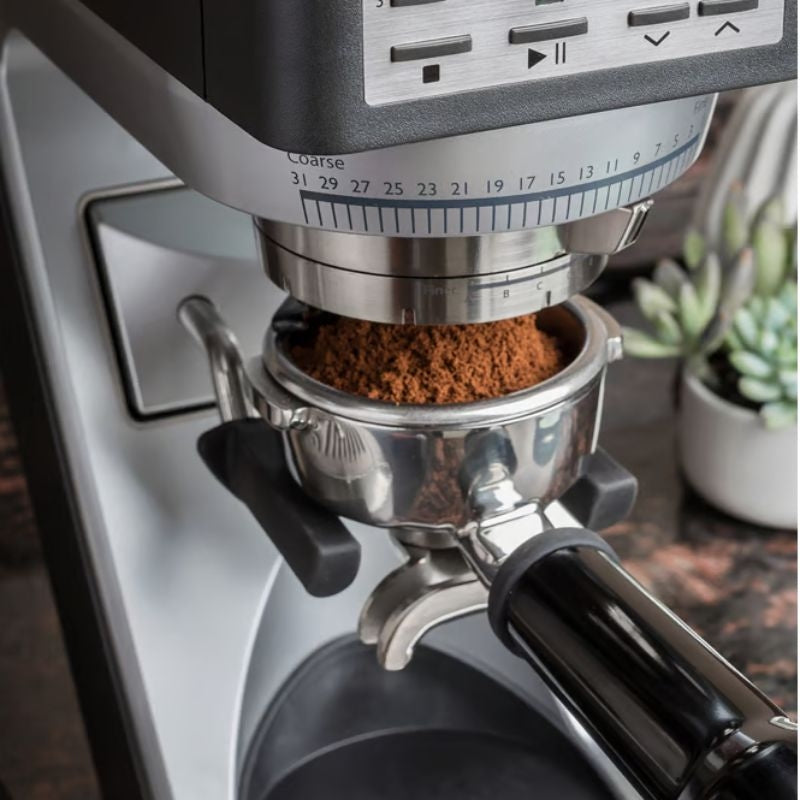 Baratza Sette 270 Electric Coffee Grinder